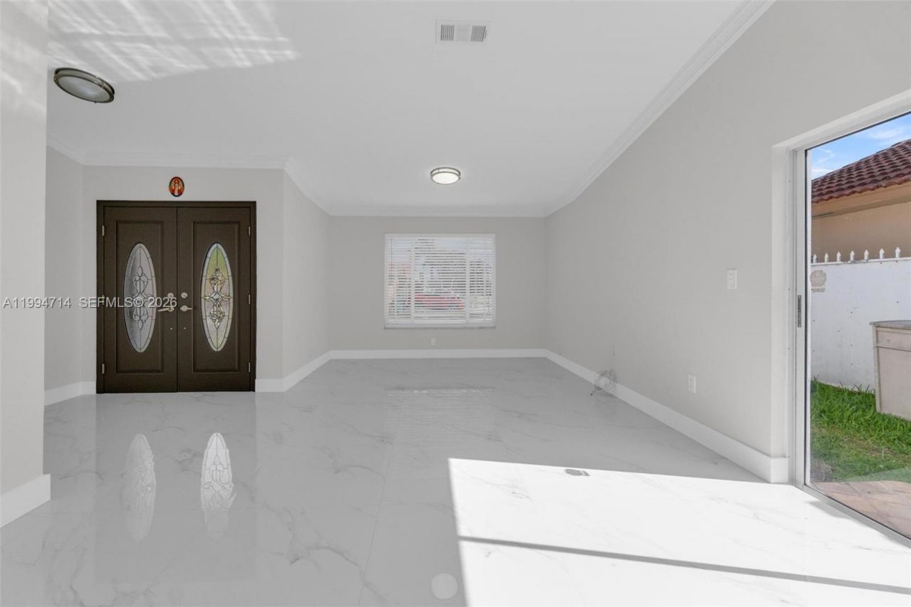 14480 SW 115th Ter , Miami, FL 33186 Photo