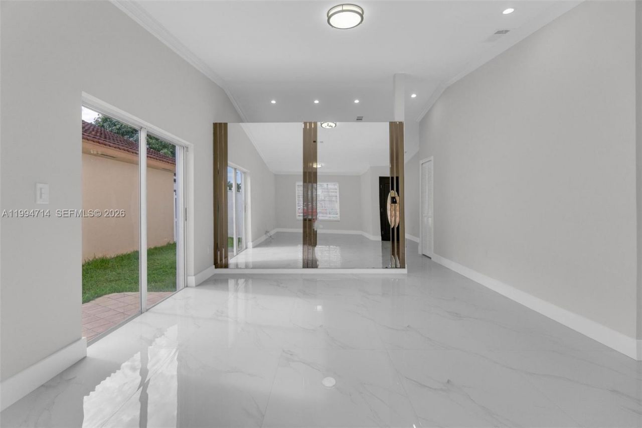 14480 SW 115th Ter , Miami, FL 33186 Photo