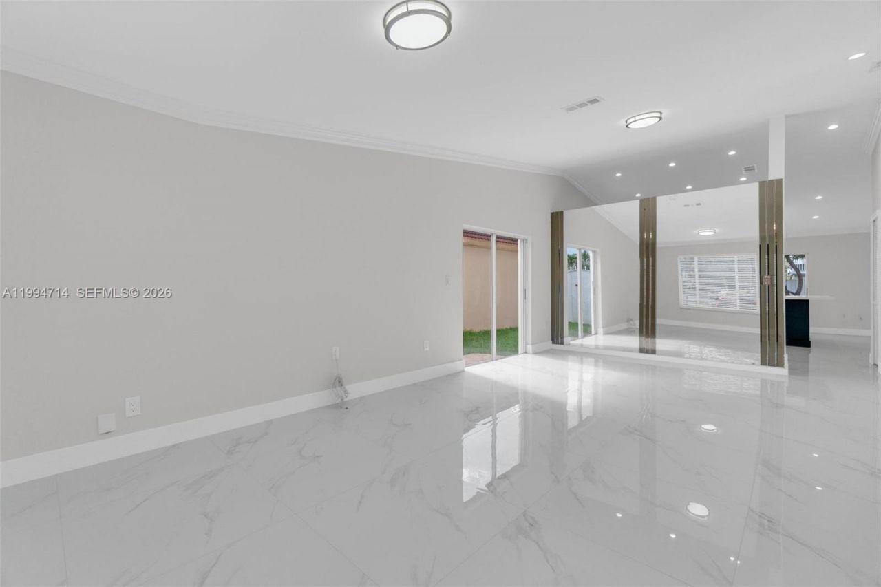 14480 SW 115th Ter , Miami, FL 33186 Photo