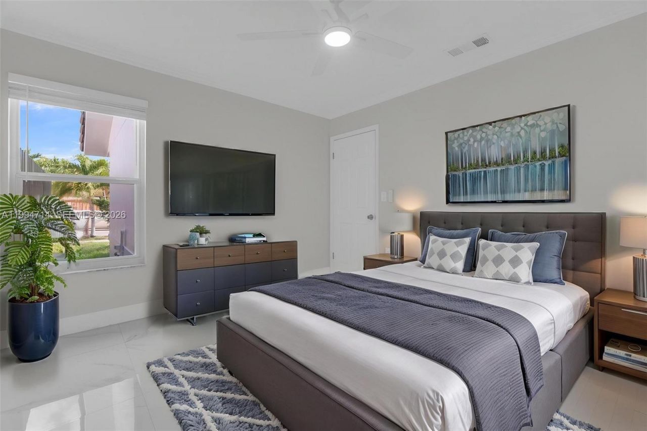 14480 SW 115th Ter , Miami, FL 33186 Photo