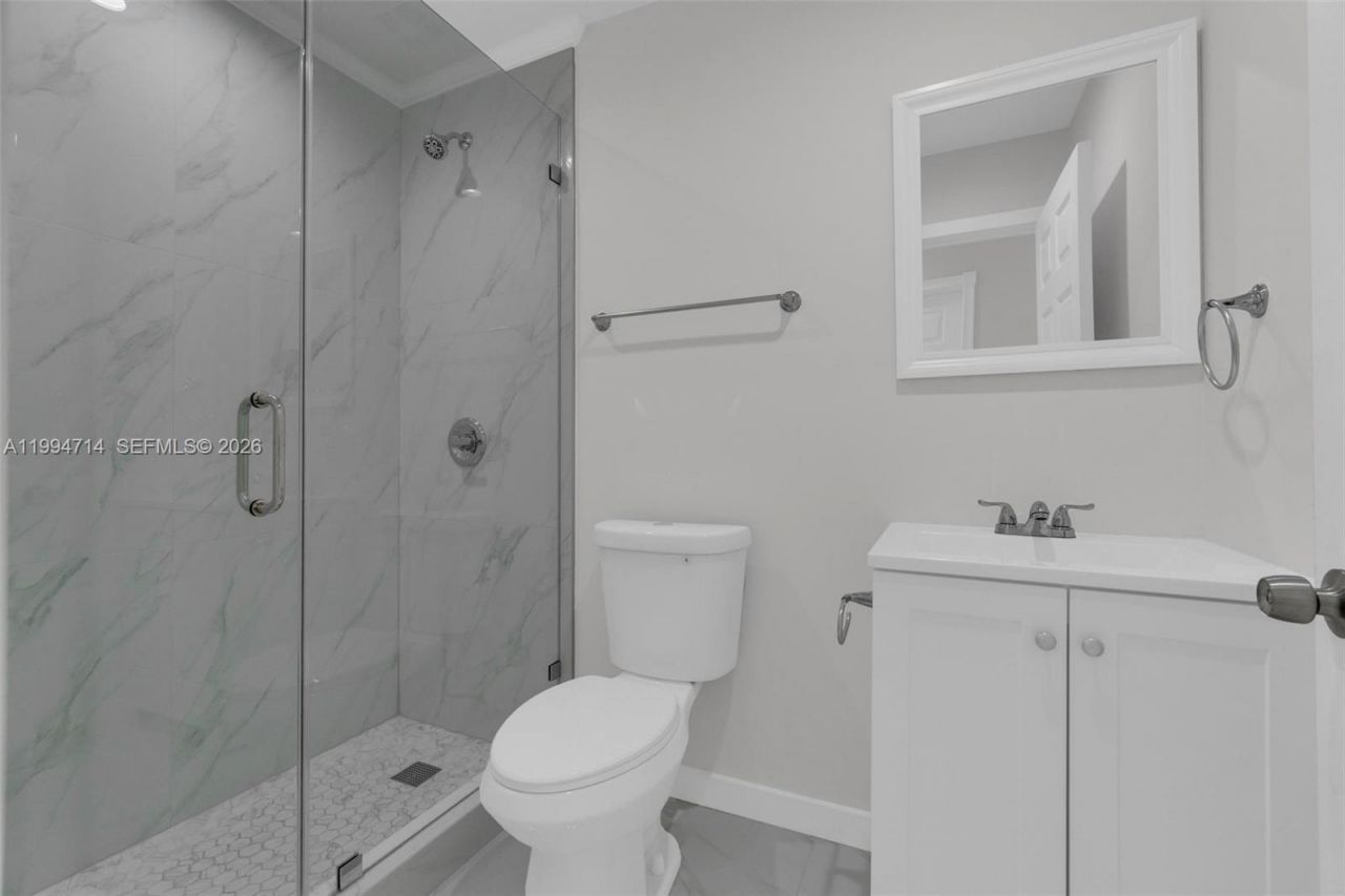 14480 SW 115th Ter , Miami, FL 33186 Photo