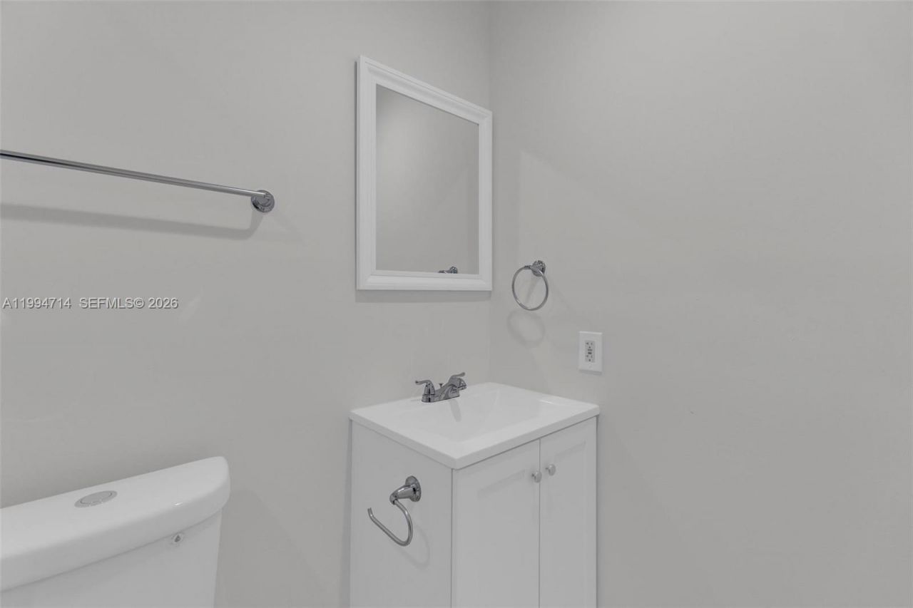 14480 SW 115th Ter , Miami, FL 33186 Photo