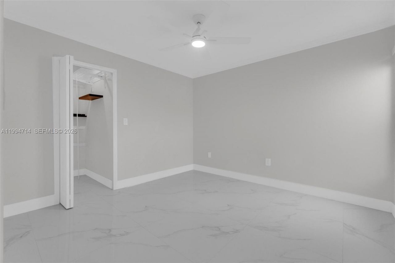 14480 SW 115th Ter , Miami, FL 33186 Photo