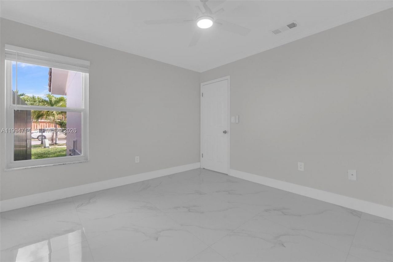 14480 SW 115th Ter , Miami, FL 33186 Photo