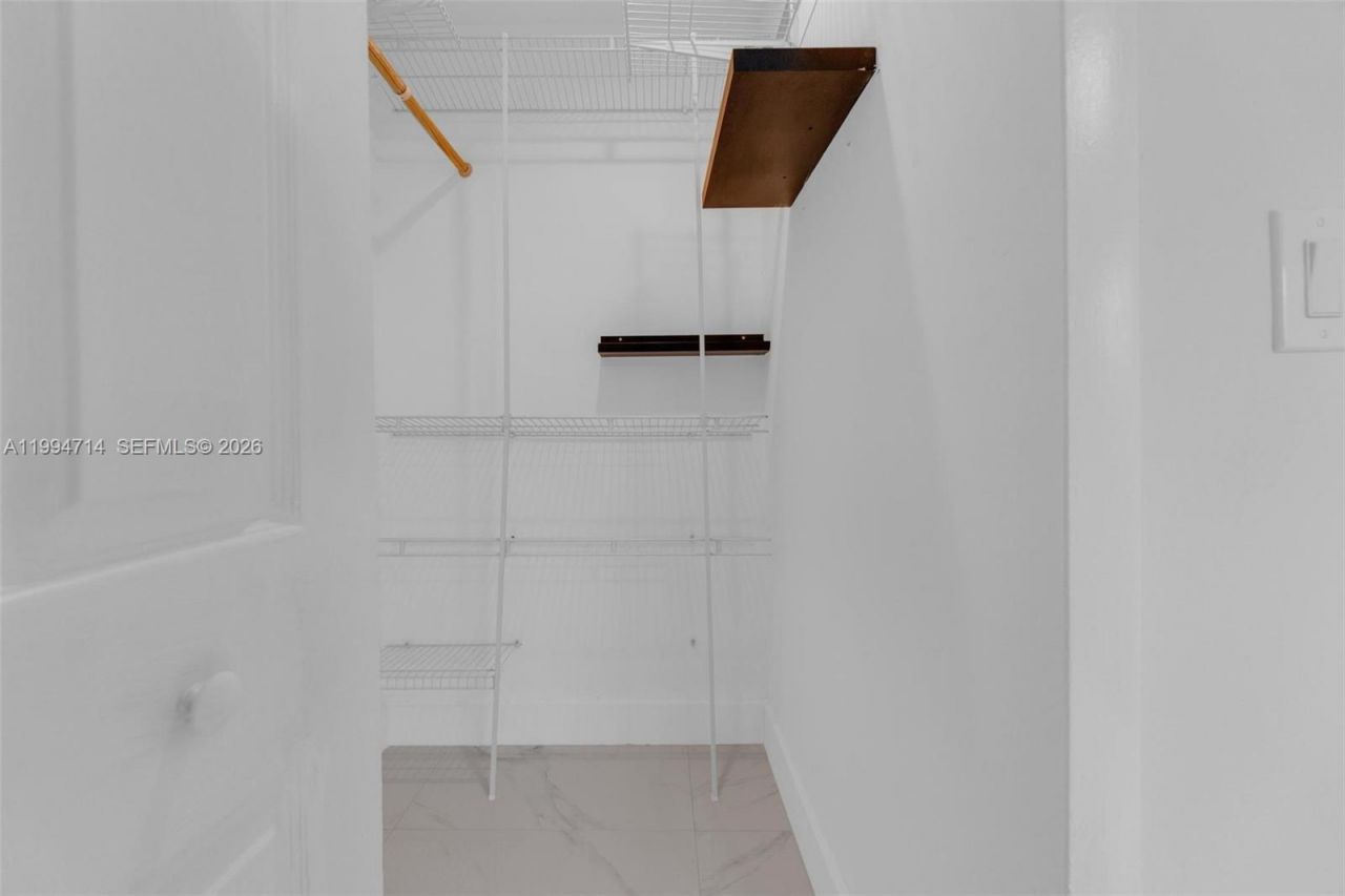 14480 SW 115th Ter , Miami, FL 33186 Photo