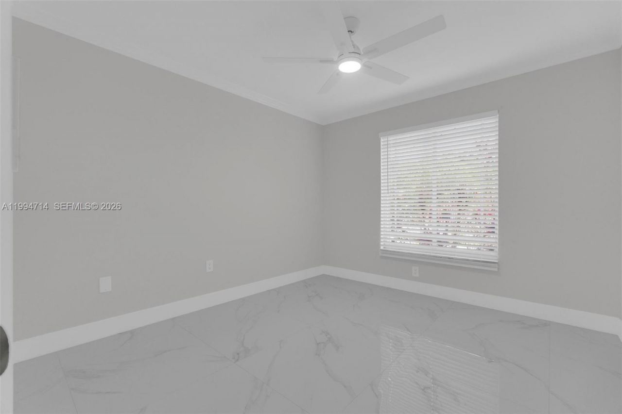 14480 SW 115th Ter , Miami, FL 33186 Photo