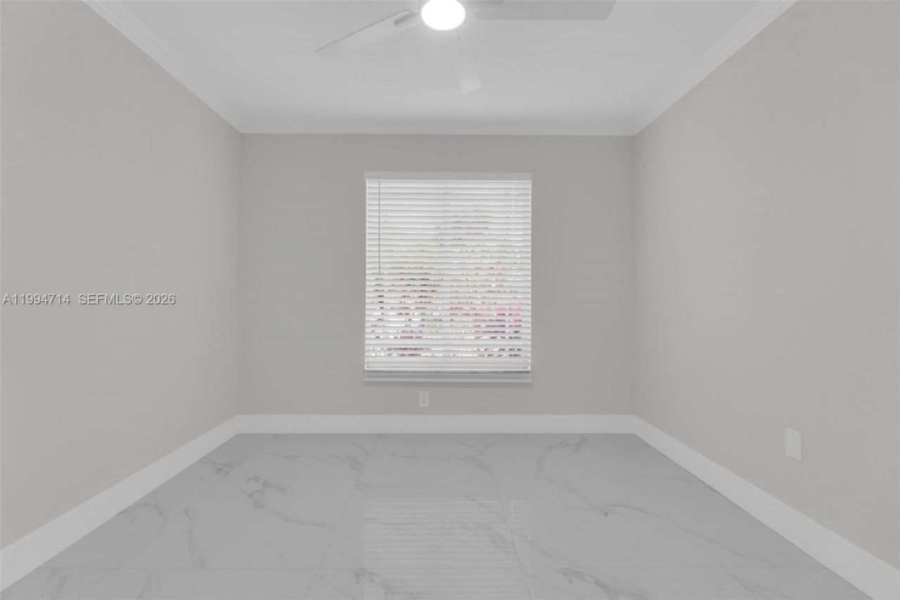 14480 SW 115th Ter , Miami, FL 33186 Photo