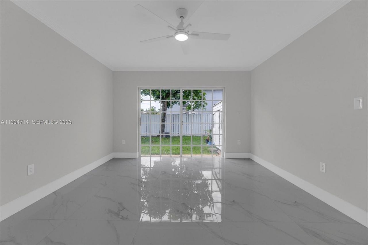 14480 SW 115th Ter , Miami, FL 33186 Photo