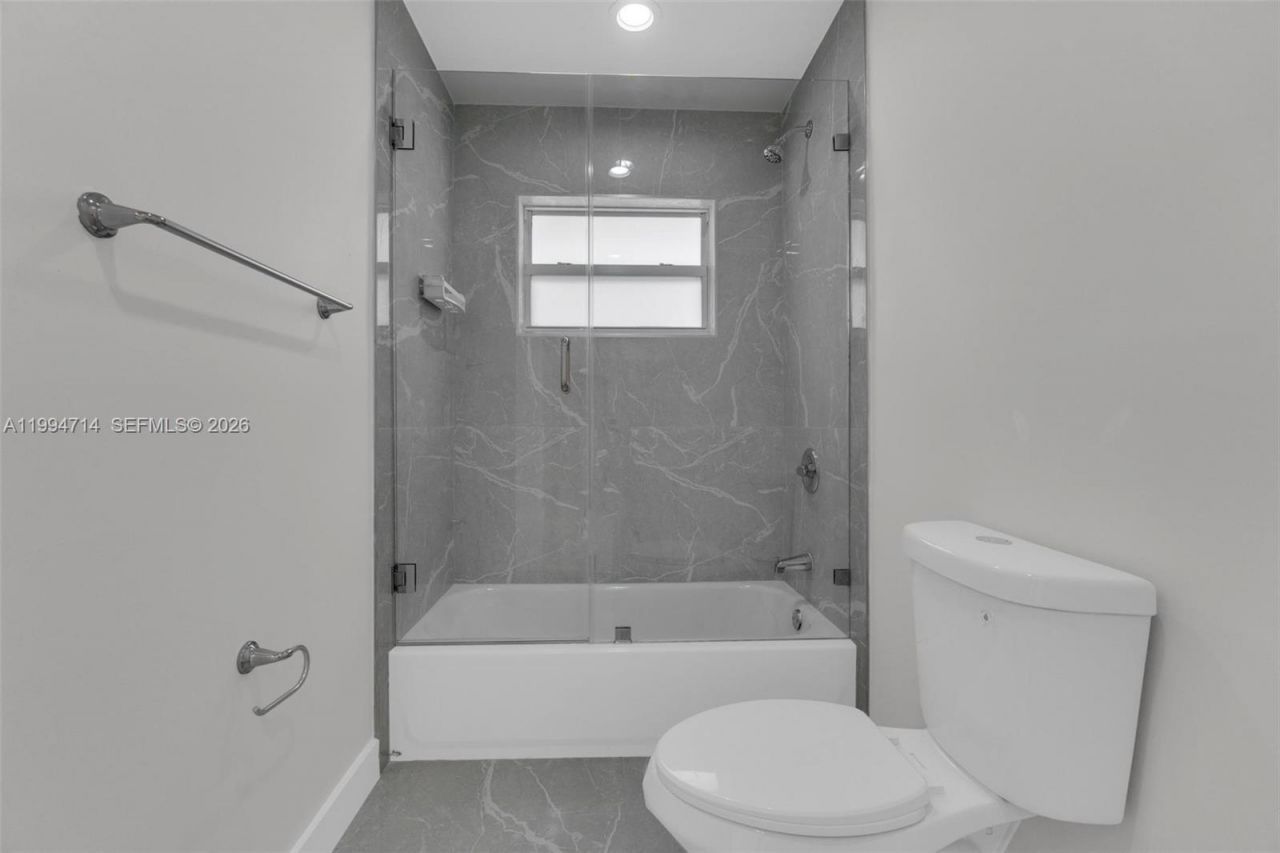 14480 SW 115th Ter , Miami, FL 33186 Photo