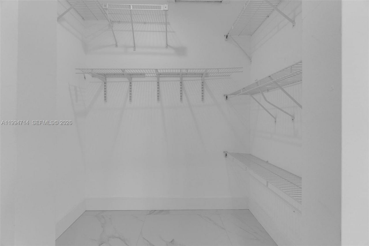 14480 SW 115th Ter , Miami, FL 33186 Photo