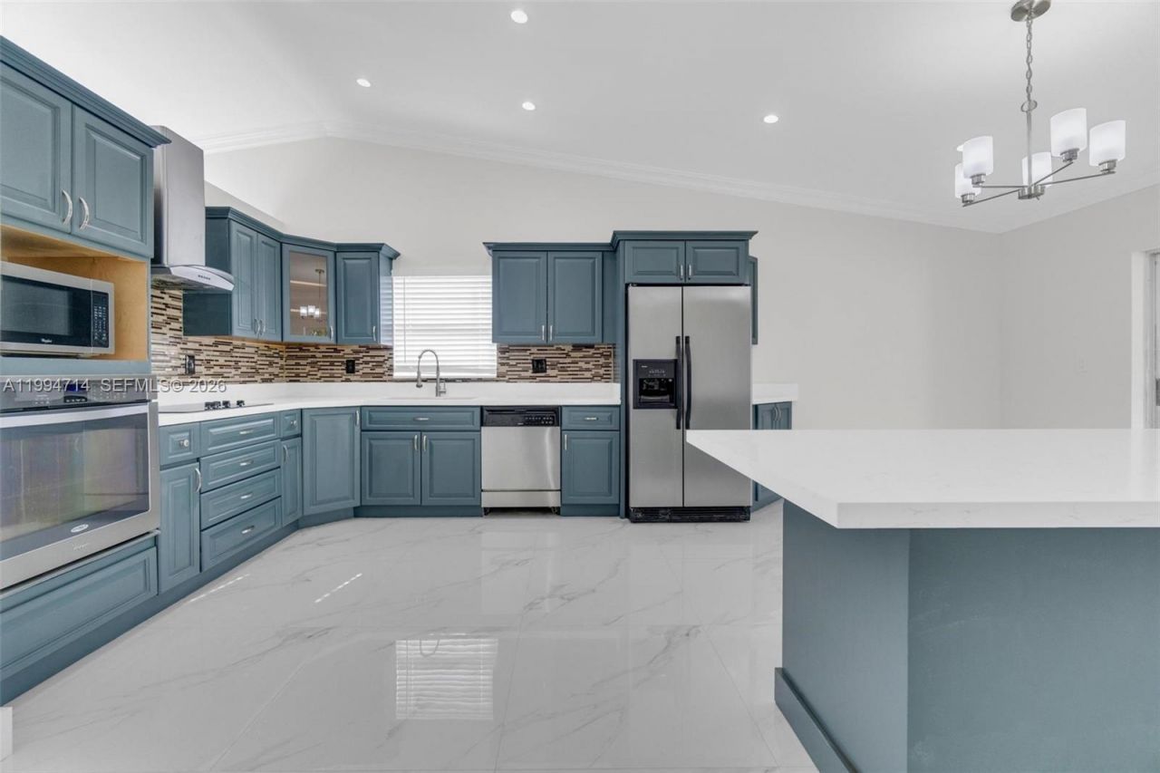 14480 SW 115th Ter , Miami, FL 33186 Photo