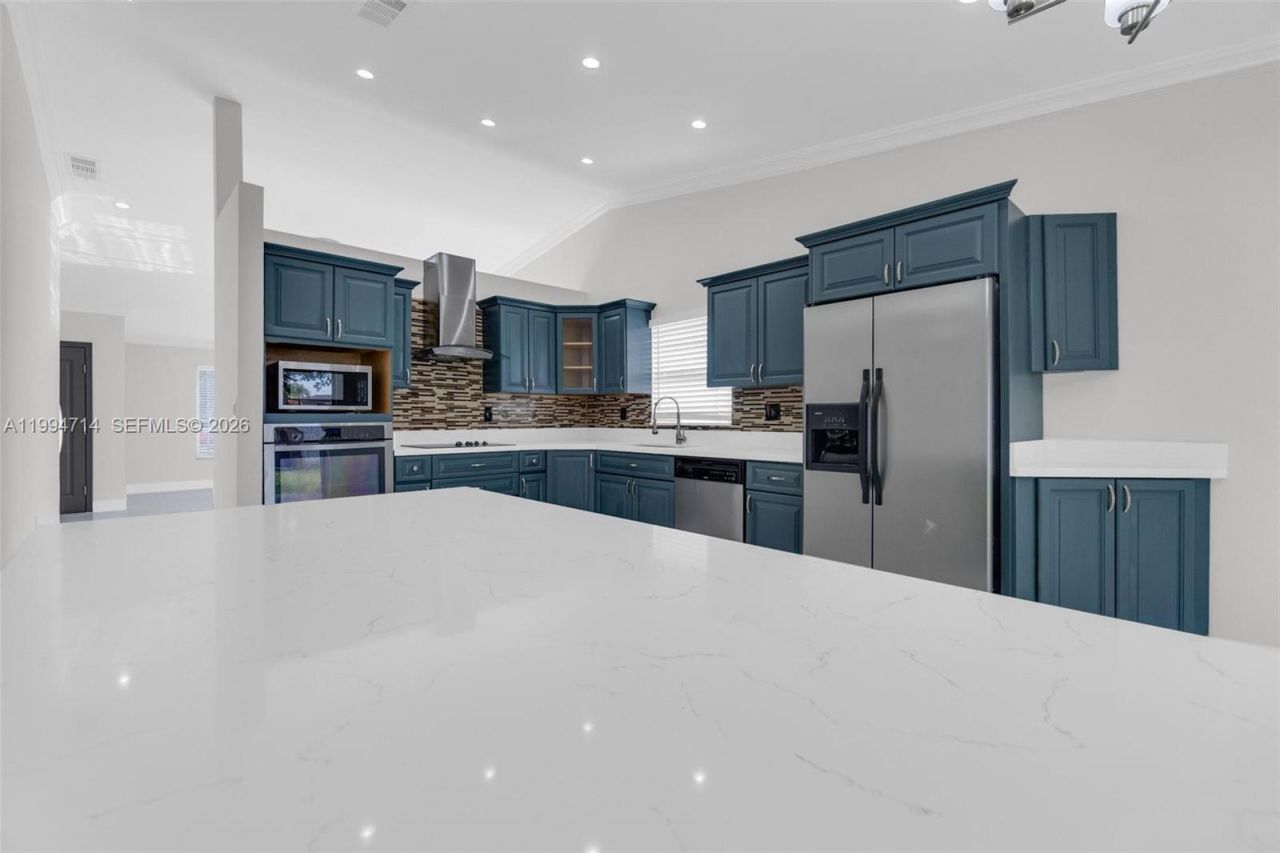 14480 SW 115th Ter , Miami, FL 33186 Photo