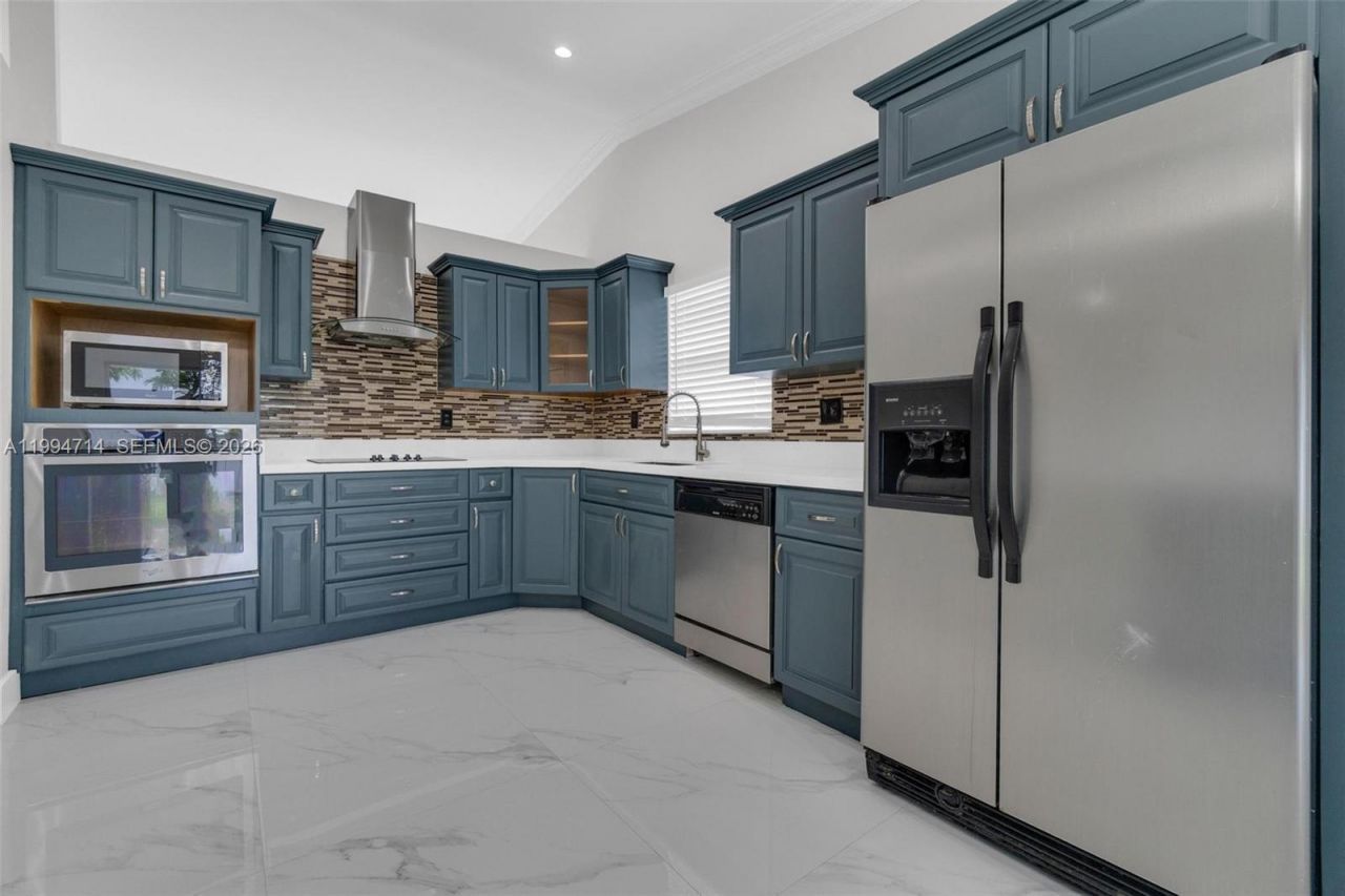 14480 SW 115th Ter , Miami, FL 33186 Photo