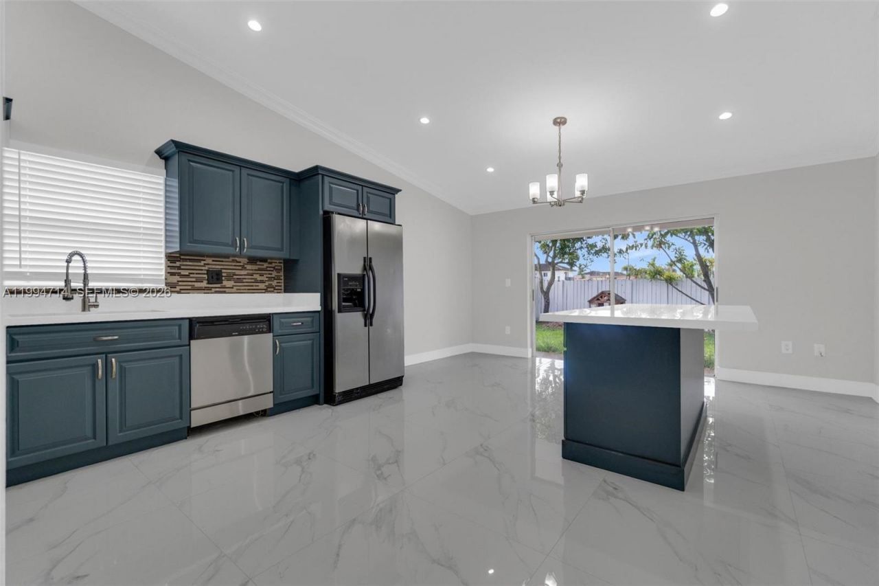 14480 SW 115th Ter , Miami, FL 33186 Photo