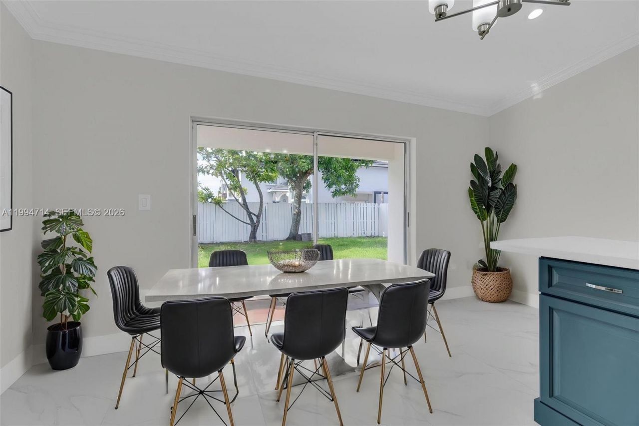 14480 SW 115th Ter , Miami, FL 33186 Photo