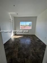 7995 NW 8th St, Unit 115, Miami, FL 33126 Photo