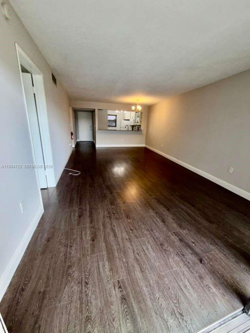 7995 NW 8th St , Unit 115, Miami, FL 33126 Photo