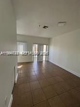 7995 NW 8th St , Unit 115, Miami, FL 33126 Photo
