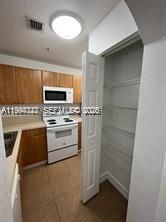 7995 NW 8th St, Unit 115, Miami, FL 33126 Photo