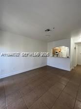 7995 NW 8th St , Unit 115, Miami, FL 33126 Photo