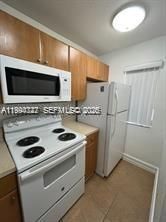 7995 NW 8th St, Unit 115, Miami, FL 33126 Photo