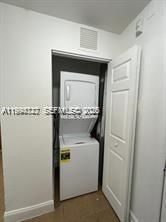7995 NW 8th St, Unit 115, Miami, FL 33126 Photo