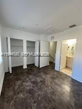 7995 NW 8th St, Unit 115, Miami, FL 33126 Photo