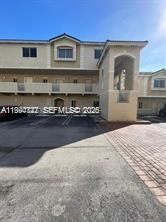 7995 NW 8th St , Unit 115, Miami, FL 33126 Photo