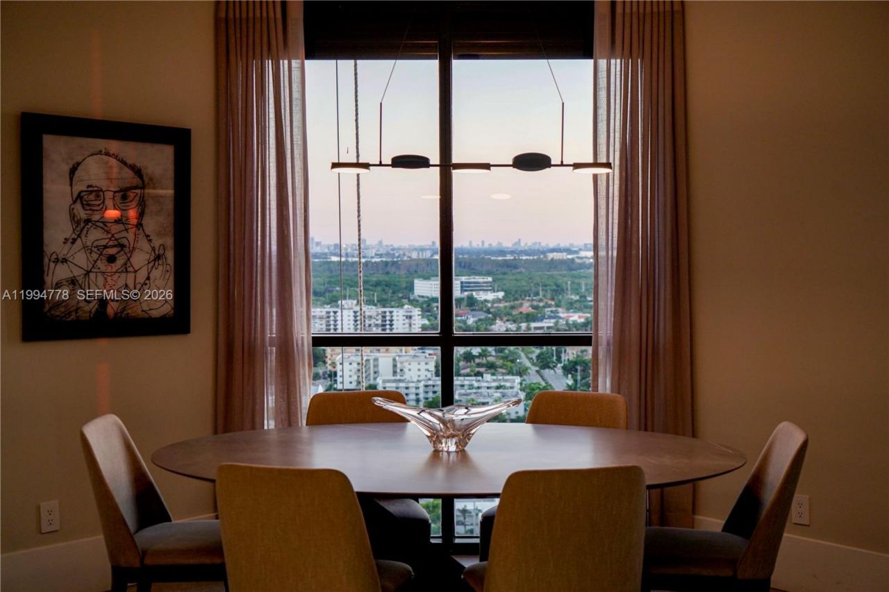 2000 Island Blvd, Unit 2404, Aventura, FL 33160 Photo