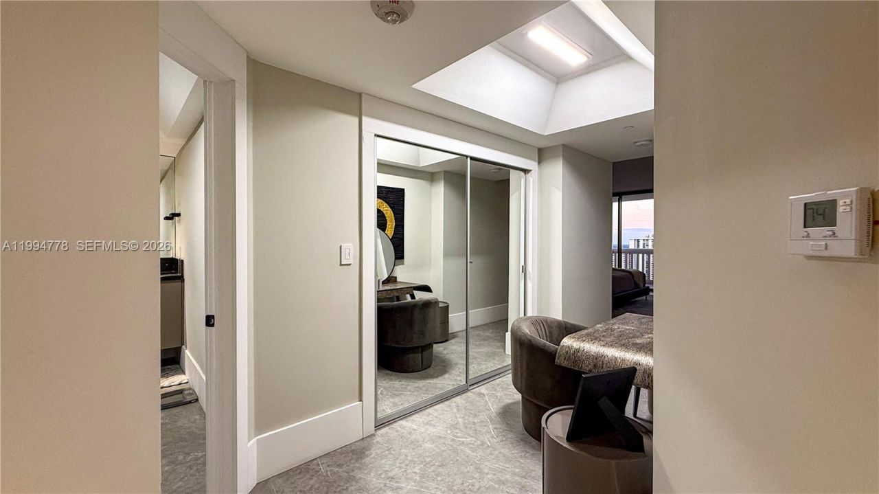 2000 Island Blvd, Unit 2404, Aventura, FL 33160 Photo