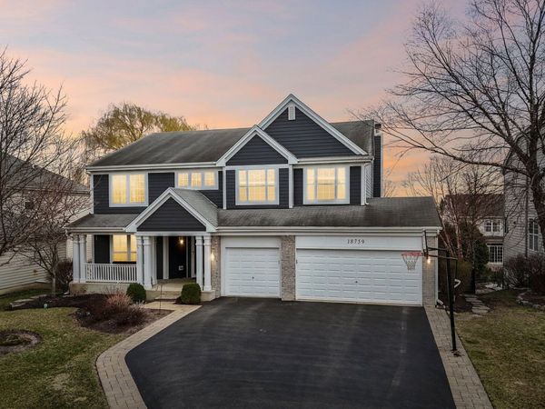 Lake Villa, IL 60046