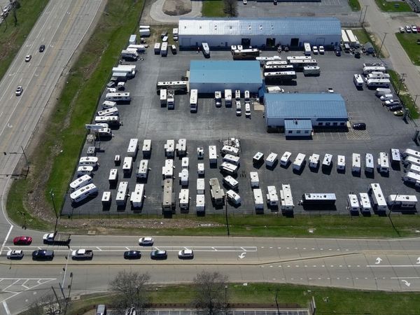 3442 Merchandise Drive, Rockford, IL 61109