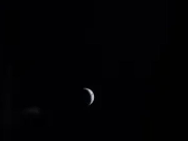 3442 Merchandise Drive , Rockford, IL 61109