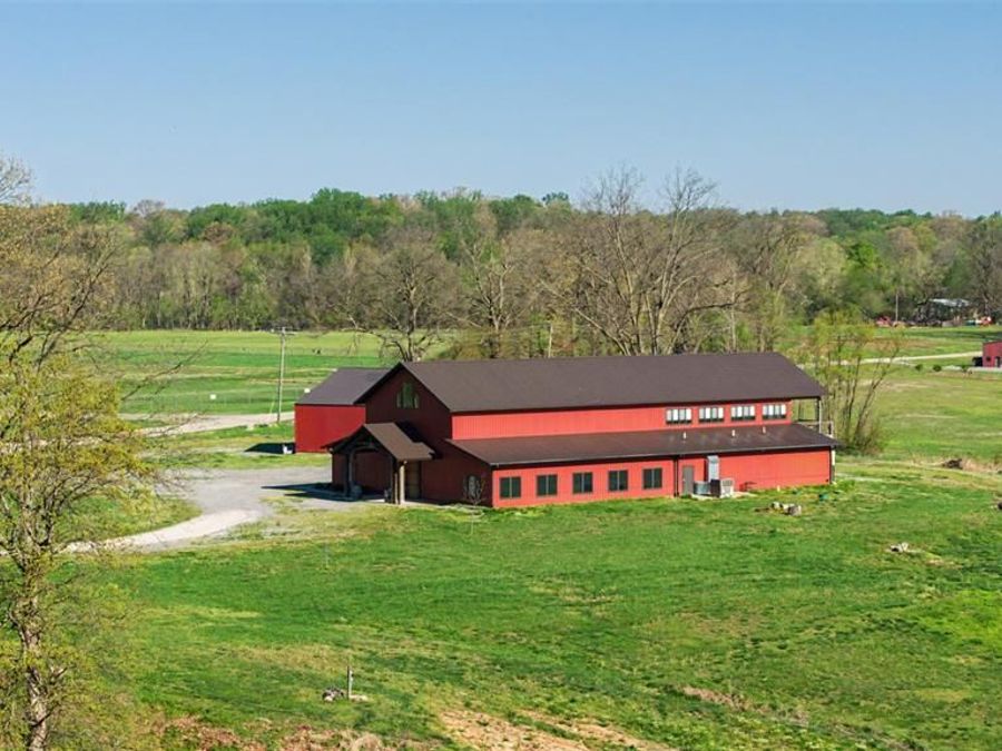 Property Image 6