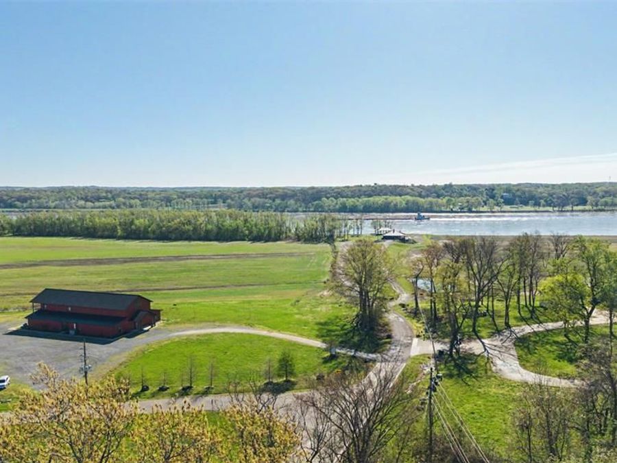 Property Image 7