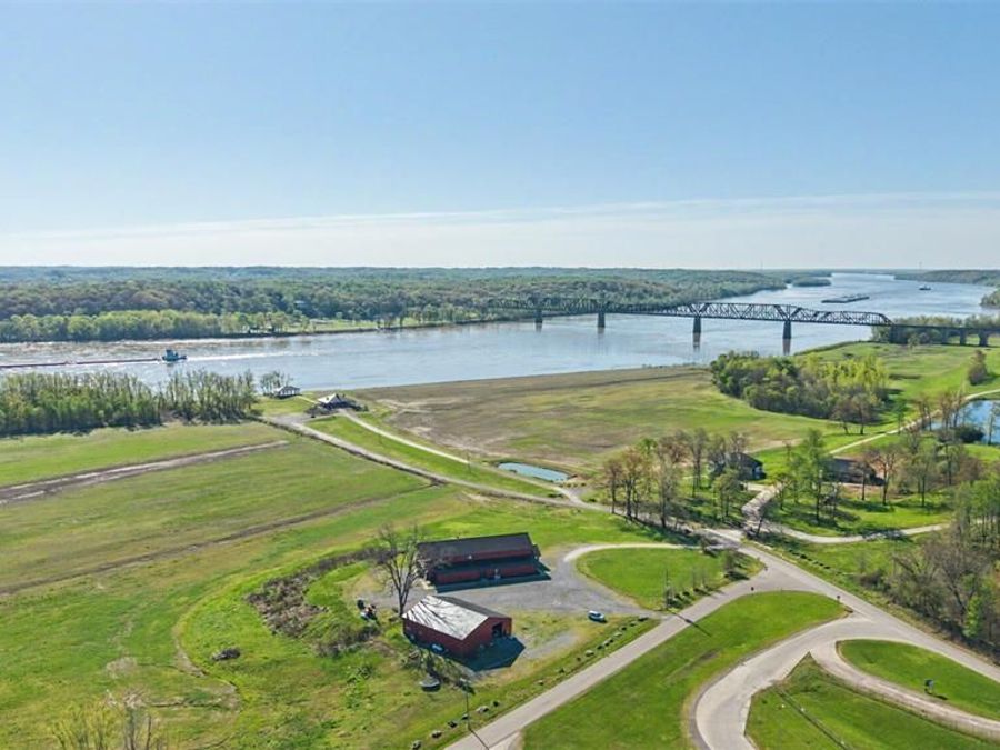 Property Image 9