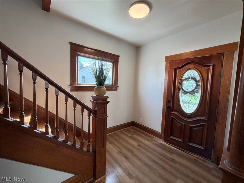 114 Galigher Street, Zanesville, OH 43701 Photo 10