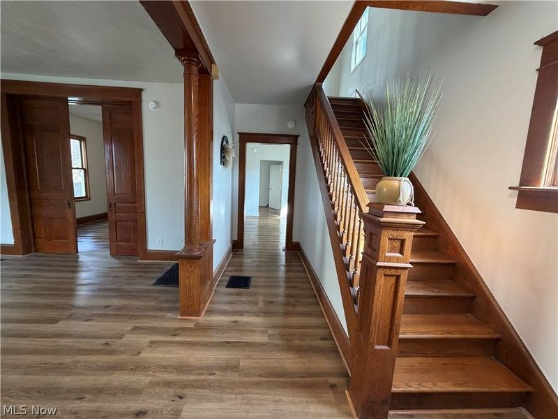 114 Galigher Street, Zanesville, OH 43701 Photo 11