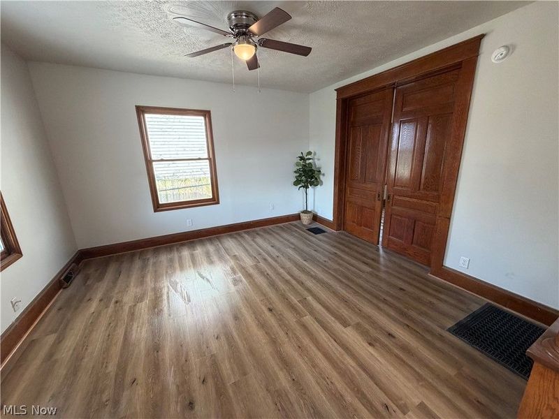 114 Galigher Street, Zanesville, OH 43701 Photo 12