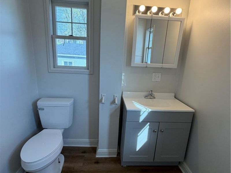 114 Galigher Street, Zanesville, OH 43701 Photo 13