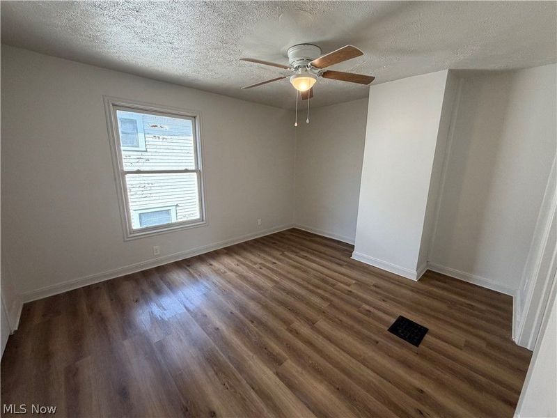 114 Galigher Street, Zanesville, OH 43701 Photo 14