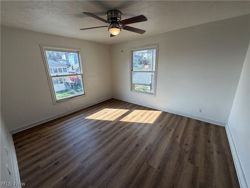 114 Galigher Street, Zanesville, OH 43701 Photo 15