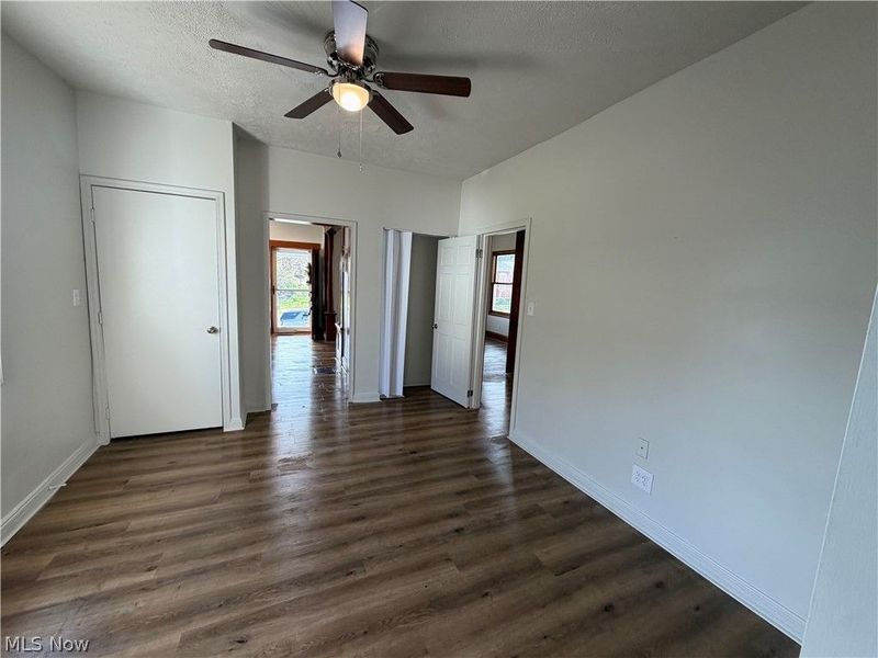 114 Galigher Street, Zanesville, OH 43701 Photo 16