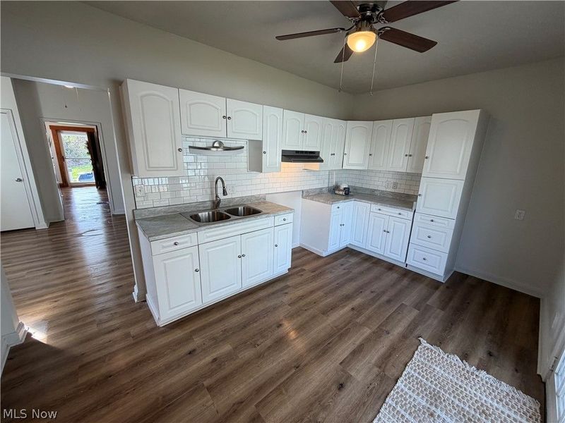 114 Galigher Street, Zanesville, OH 43701 Photo 17