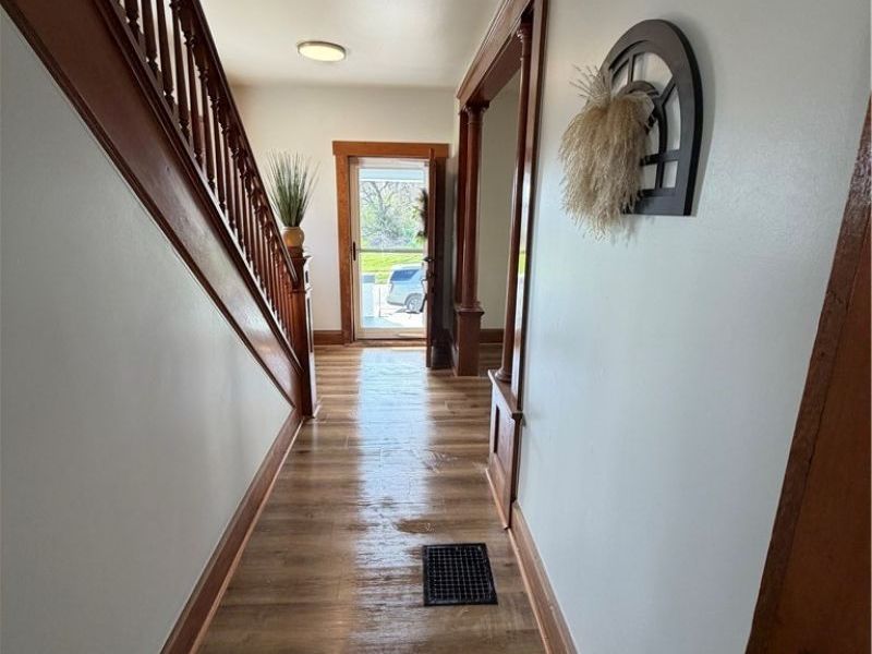 114 Galigher Street, Zanesville, OH 43701 Photo 18