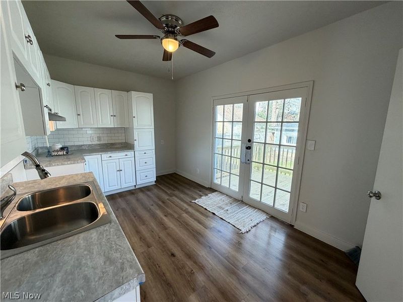 114 Galigher Street, Zanesville, OH 43701 Photo 19