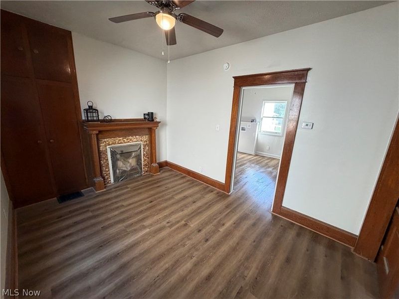 114 Galigher Street, Zanesville, OH 43701 Photo 20