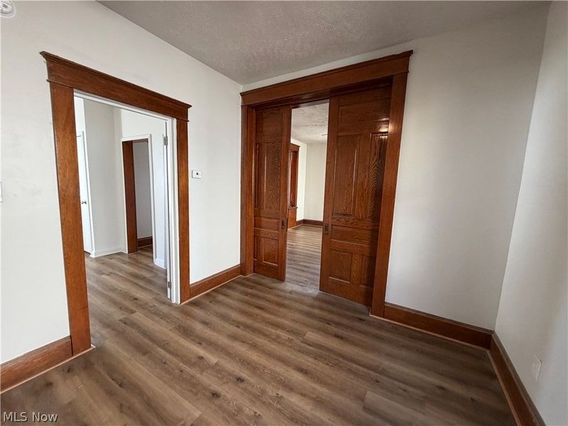 114 Galigher Street, Zanesville, OH 43701 Photo 21