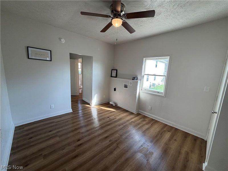 114 Galigher Street, Zanesville, OH 43701 Photo 22