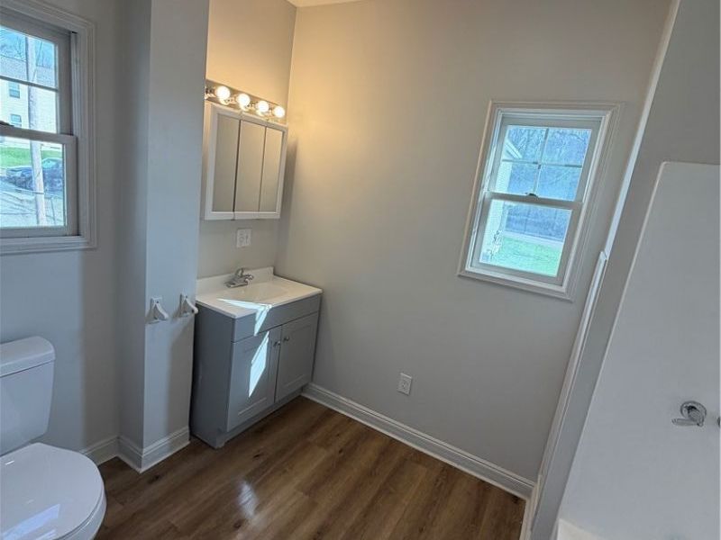 114 Galigher Street, Zanesville, OH 43701 Photo 23